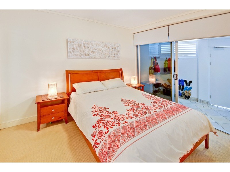 305/13 Nicklin Way (Bluewater Point), Minyama QLD 4575