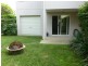 1/115 Bradman Avenue, Maroochydore QLD 4558