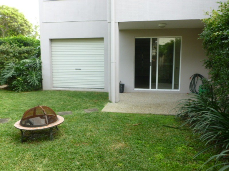 1/115 Bradman Avenue, Maroochydore QLD 4558