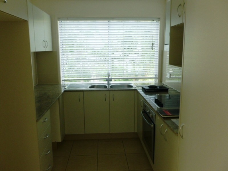 1/115 Bradman Avenue, Maroochydore QLD 4558