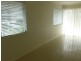 1/115 Bradman Avenue, Maroochydore QLD 4558