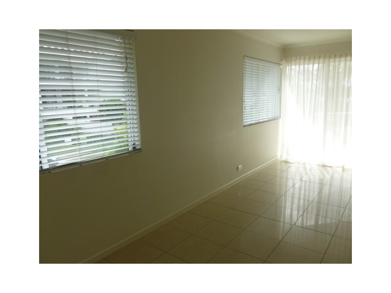 1/115 Bradman Avenue, Maroochydore QLD 4558