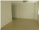 1/115 Bradman Avenue, Maroochydore QLD 4558