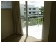 1/115 Bradman Avenue, Maroochydore QLD 4558