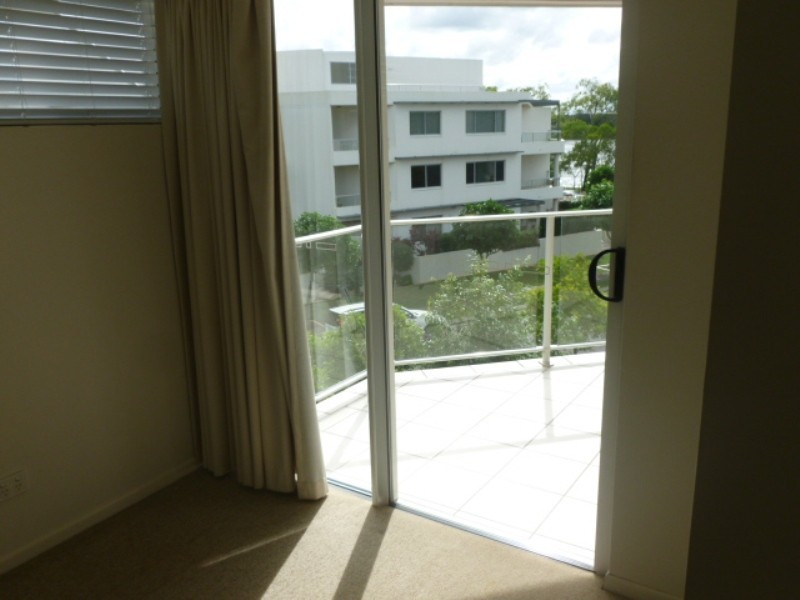 1/115 Bradman Avenue, Maroochydore QLD 4558