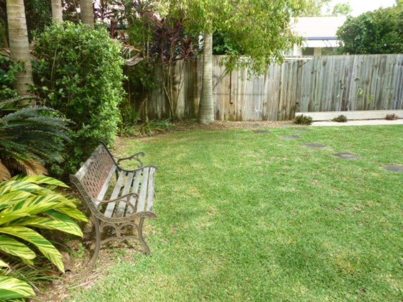 1/115 Bradman Avenue, Maroochydore QLD 4558