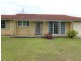 9/2-10 Neerim Drive, Mooloolaba QLD 4557