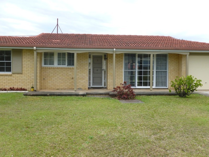 9/2-10 Neerim Drive, Mooloolaba QLD 4557