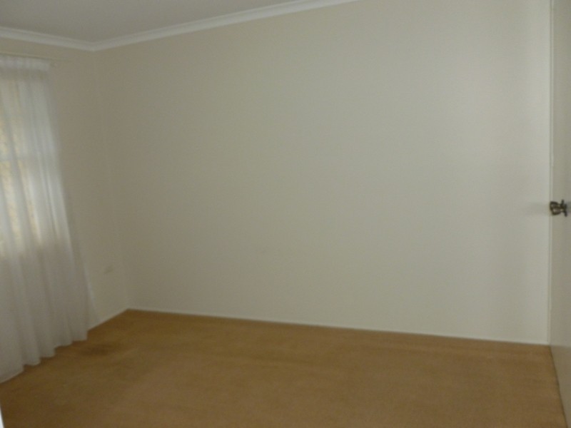 9/2-10 Neerim Drive, Mooloolaba QLD 4557