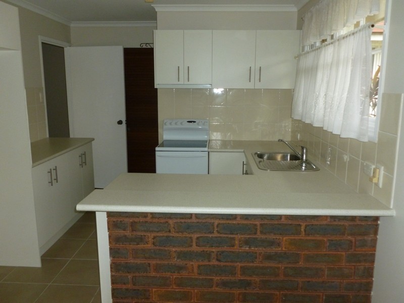 9/2-10 Neerim Drive, Mooloolaba QLD 4557