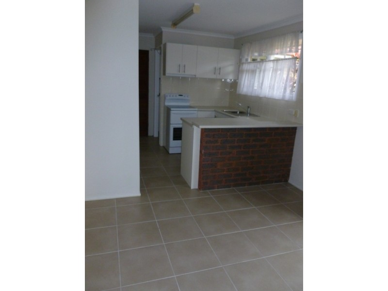 9/2-10 Neerim Drive, Mooloolaba QLD 4557