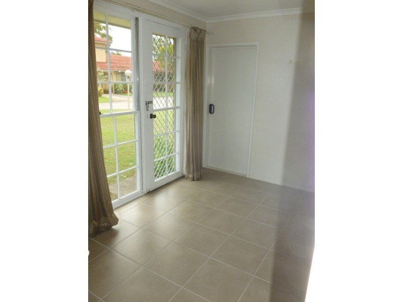 9/2-10 Neerim Drive, Mooloolaba QLD 4557