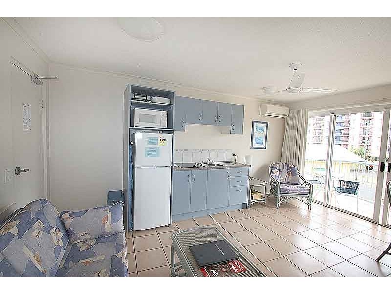 19/35 Brisbane Road (Beachside), Mooloolaba QLD 4557