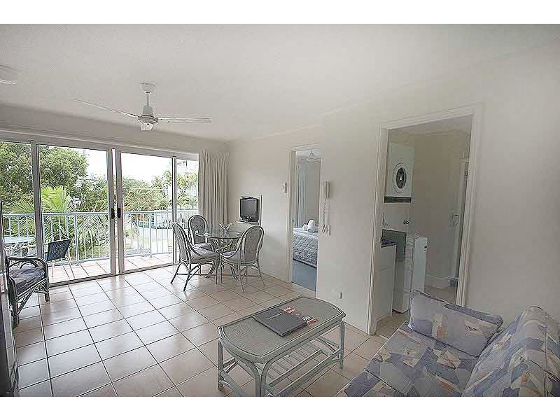 19/35 Brisbane Road (Beachside), Mooloolaba QLD 4557