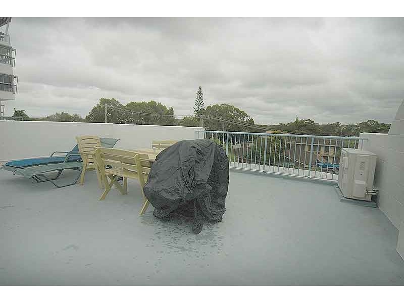 19/35 Brisbane Road (Beachside), Mooloolaba QLD 4557