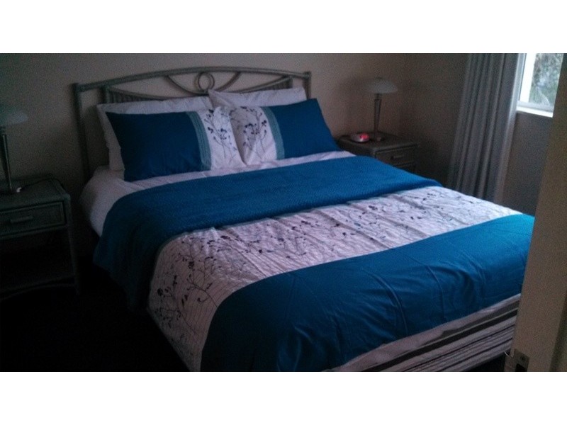 19/35 Brisbane Road (Beachside), Mooloolaba QLD 4557