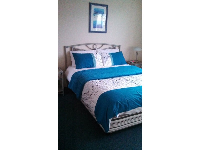 19/35 Brisbane Road (Beachside), Mooloolaba QLD 4557