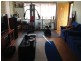 1/3 Ilumba, Buddina QLD 4575