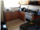 1/3 Ilumba, Buddina QLD 4575