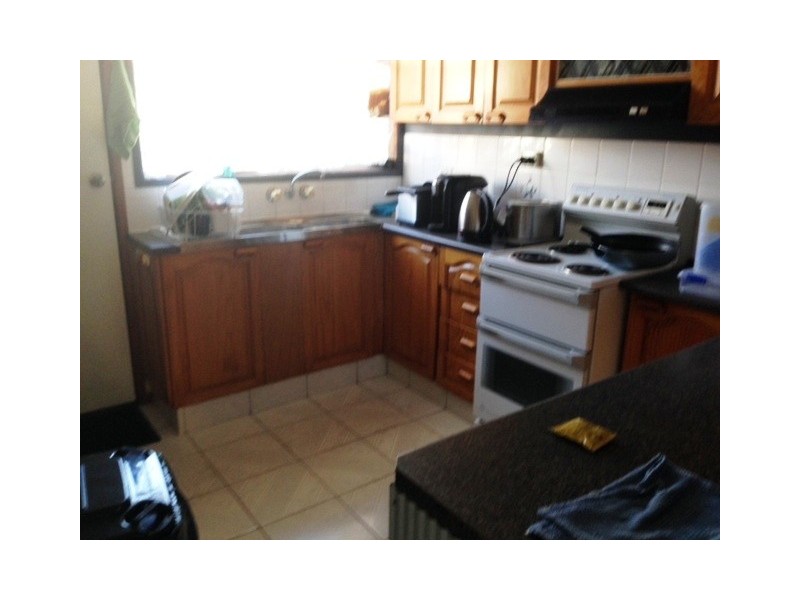 1/3 Ilumba, Buddina QLD 4575