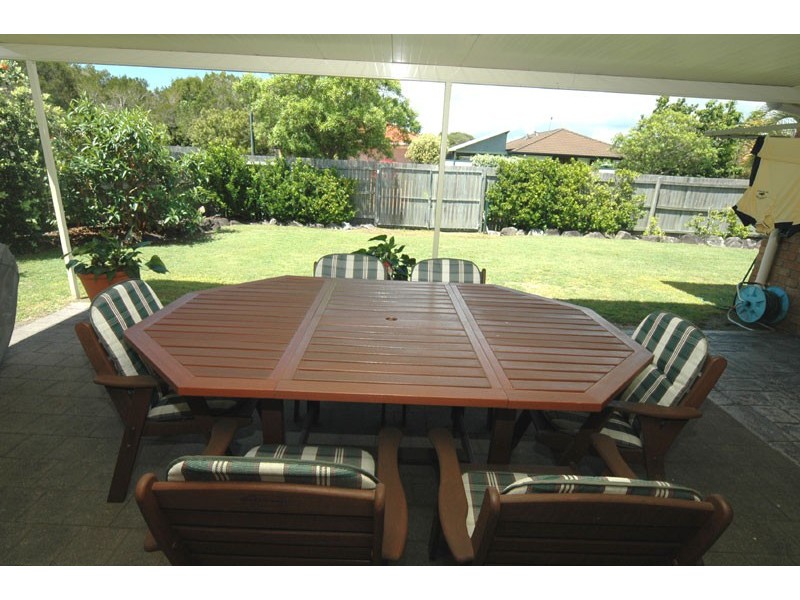 Mountain Creek QLD 4557