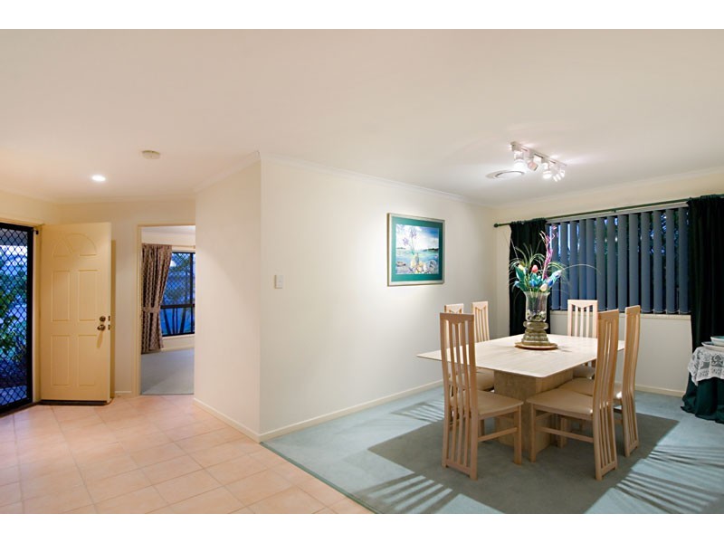 Mountain Creek QLD 4557