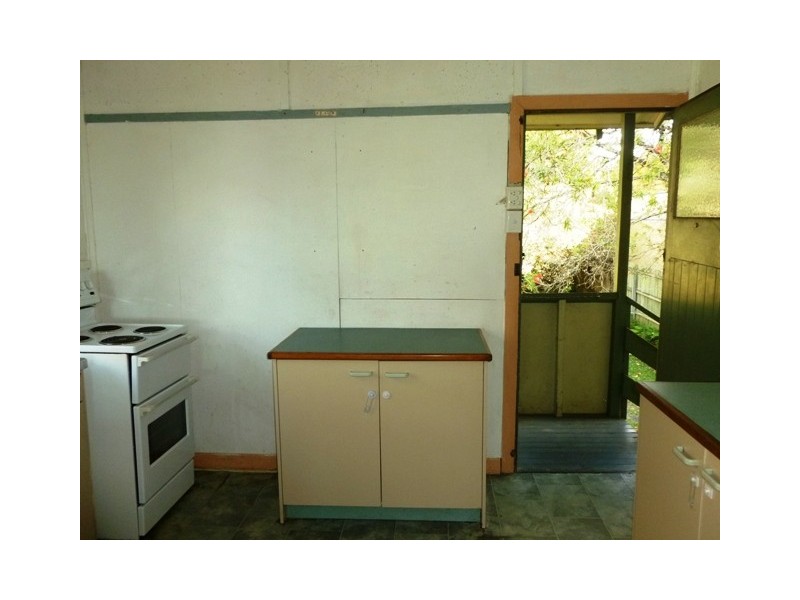 135 Bradman Ave, Maroochydore QLD 4558