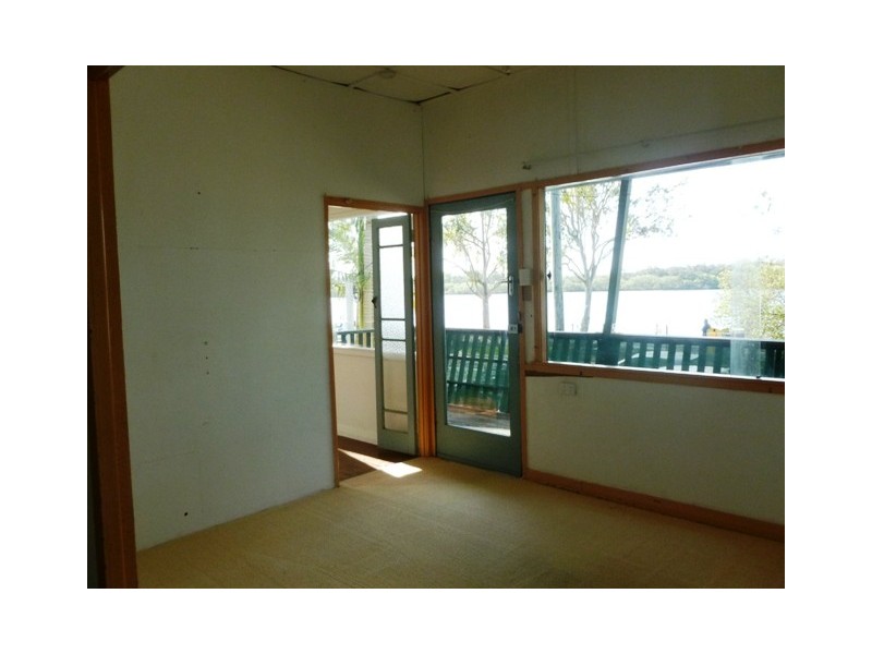 135 Bradman Ave, Maroochydore QLD 4558