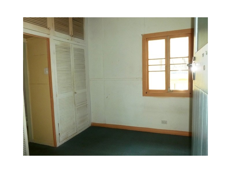 135 Bradman Ave, Maroochydore QLD 4558