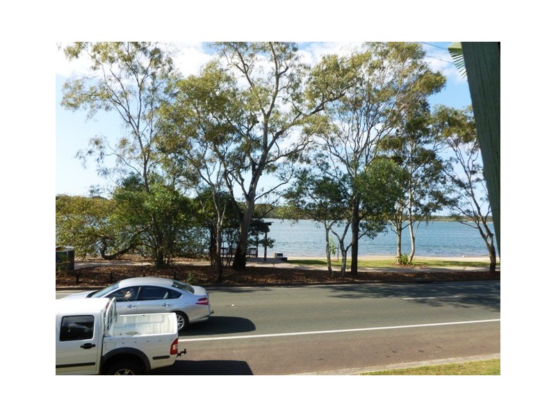 135 Bradman Ave, Maroochydore QLD 4558