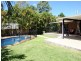 3 Miljee Court, Buderim QLD 4556