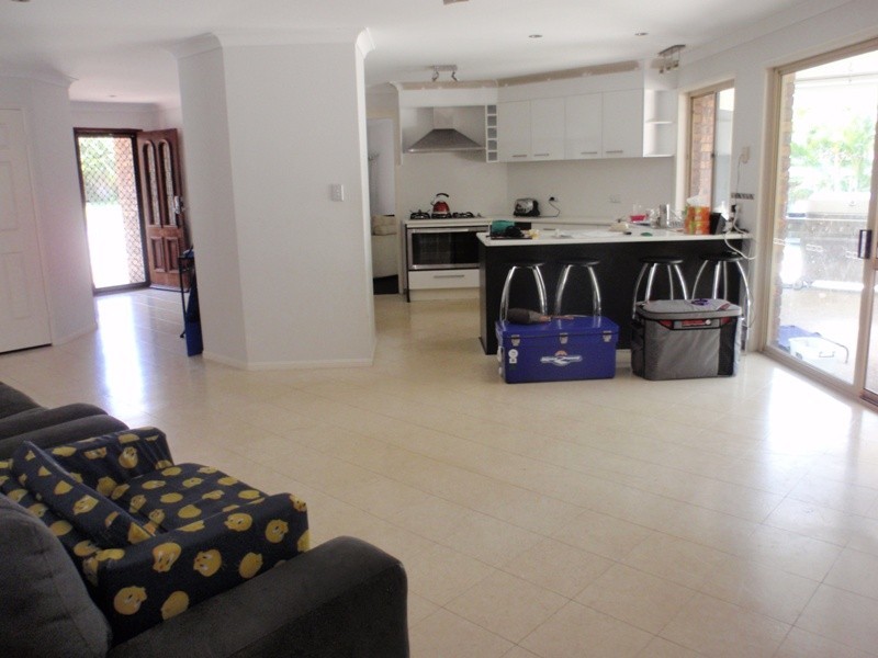 3 Miljee Court, Buderim QLD 4556