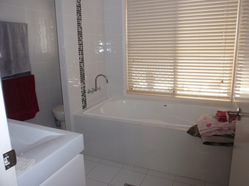 3 Miljee Court, Buderim QLD 4556