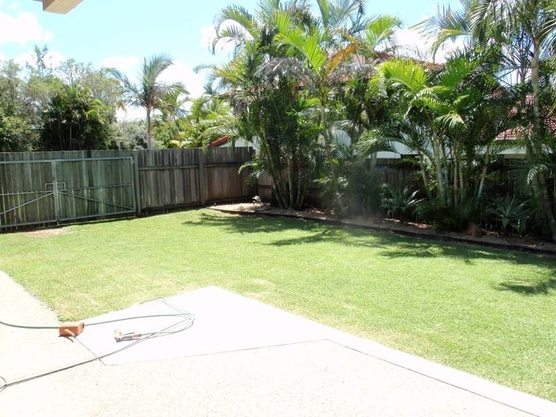 3 Miljee Court, Buderim QLD 4556