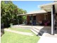 3 Miljee Court, Buderim QLD 4556