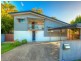 37 Broadwater, Maroochydore QLD 4558