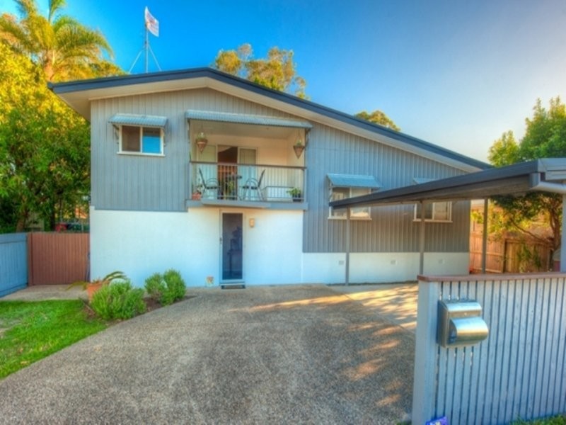 37 Broadwater, Maroochydore QLD 4558