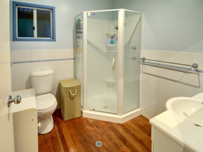 37 Broadwater, Maroochydore QLD 4558