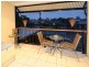 37 Broadwater, Maroochydore QLD 4558