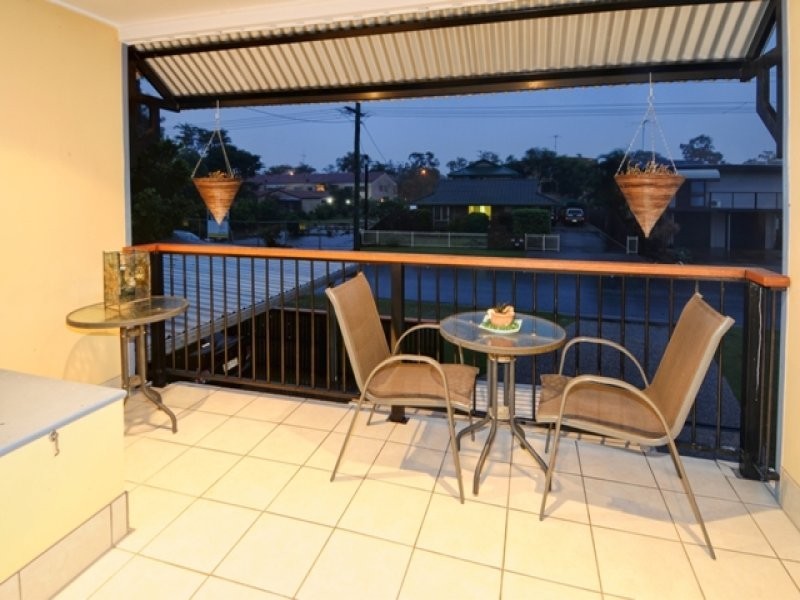 37 Broadwater, Maroochydore QLD 4558