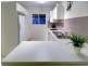 37 Broadwater, Maroochydore QLD 4558