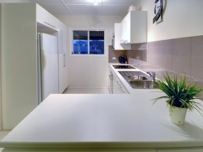 37 Broadwater, Maroochydore QLD 4558