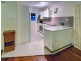 37 Broadwater, Maroochydore QLD 4558