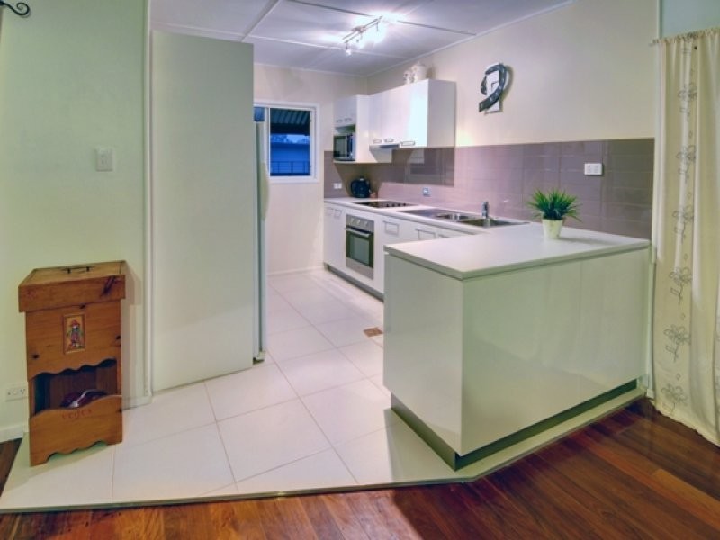 37 Broadwater, Maroochydore QLD 4558
