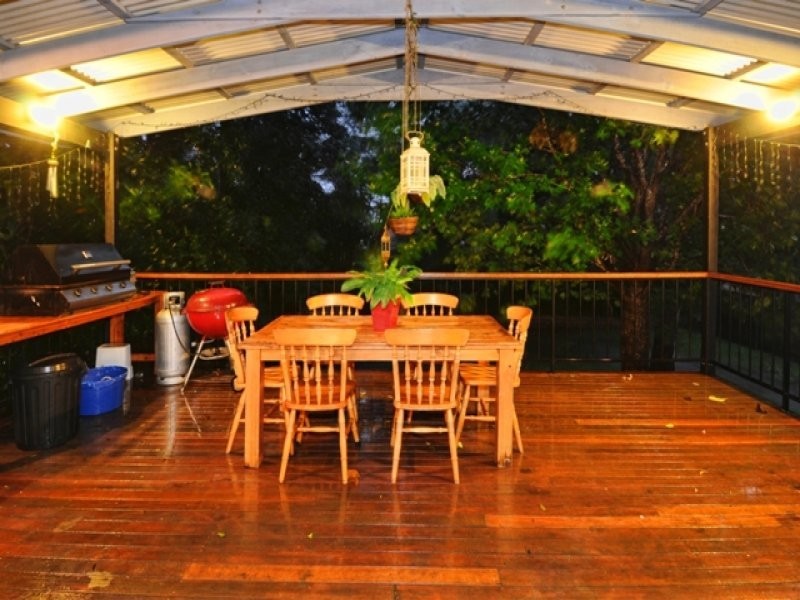 37 Broadwater, Maroochydore QLD 4558