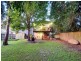 37 Broadwater, Maroochydore QLD 4558