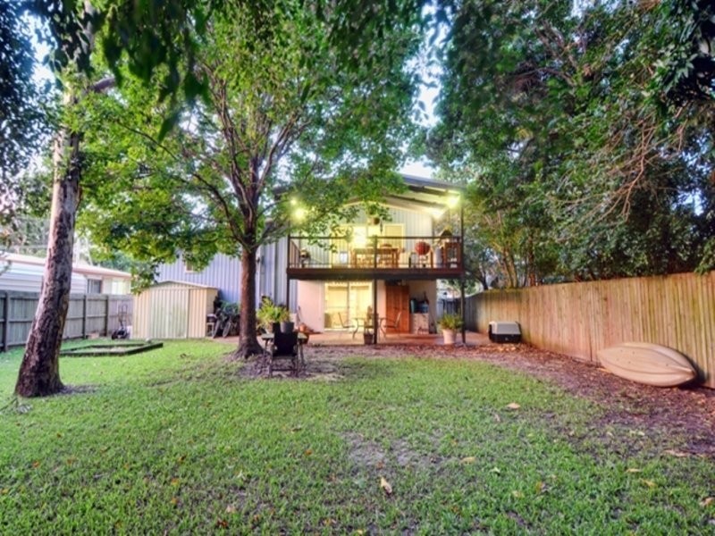 37 Broadwater, Maroochydore QLD 4558