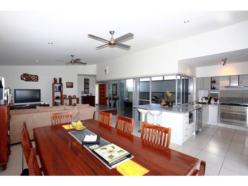 68 Buderim Pines Drive, Buderim QLD 4556