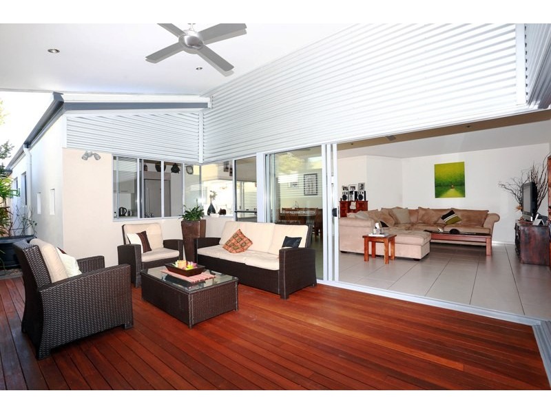 68 Buderim Pines Drive, Buderim QLD 4556