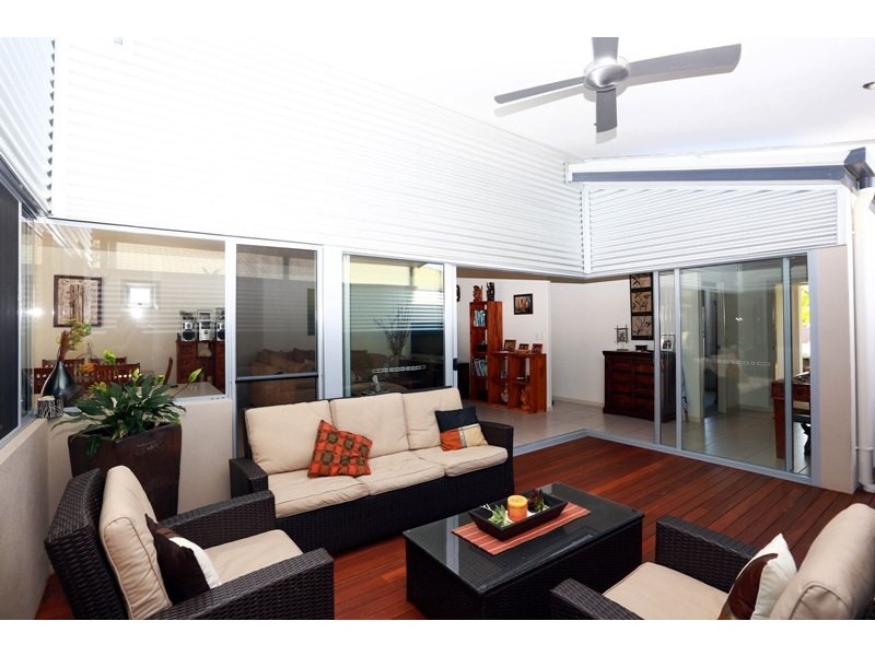 68 Buderim Pines Drive, Buderim QLD 4556